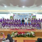 IMG20260725121131