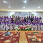 IMG20260725123644