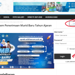 Screenshot 2026-08-23 072334 (1)