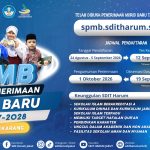 banner-spmb-sdit-harum-tp-2027-2028